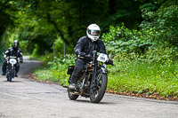 Vintage-motorcycle-club;eventdigitalimages;no-limits-trackdays;peter-wileman-photography;vintage-motocycles;vmcc-banbury-run-photographs